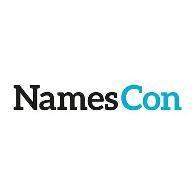 NamesCon