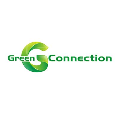 Green Connection B.V.