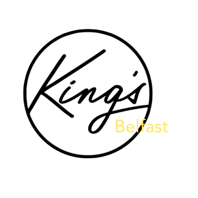 King\u2019s Belfast