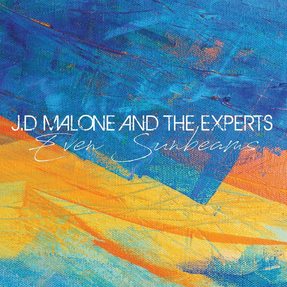 J.D Malone and The Experts at Steel City with special guest Dallas Malone