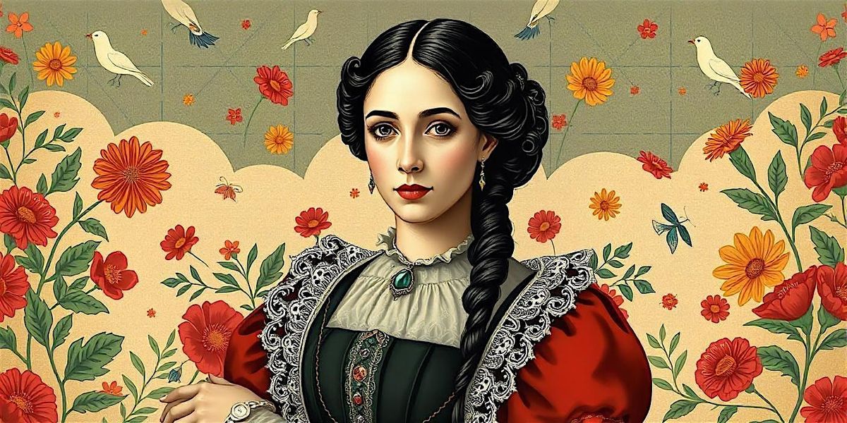 Ada Lovelace Day: A Celebration of Women in Tech!