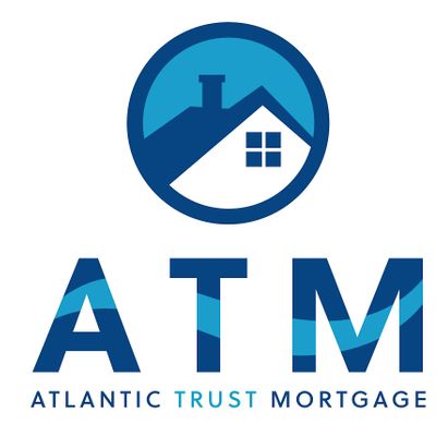Atlantic Trust Mortgage