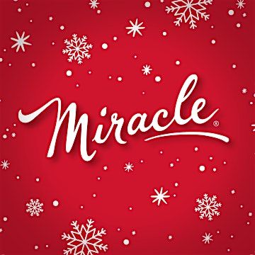 Miracle On River City Extreme Street | A Christmas Pop Up Bar | Mon-Thurs