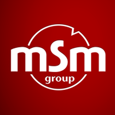 MSM Group Concert Agency