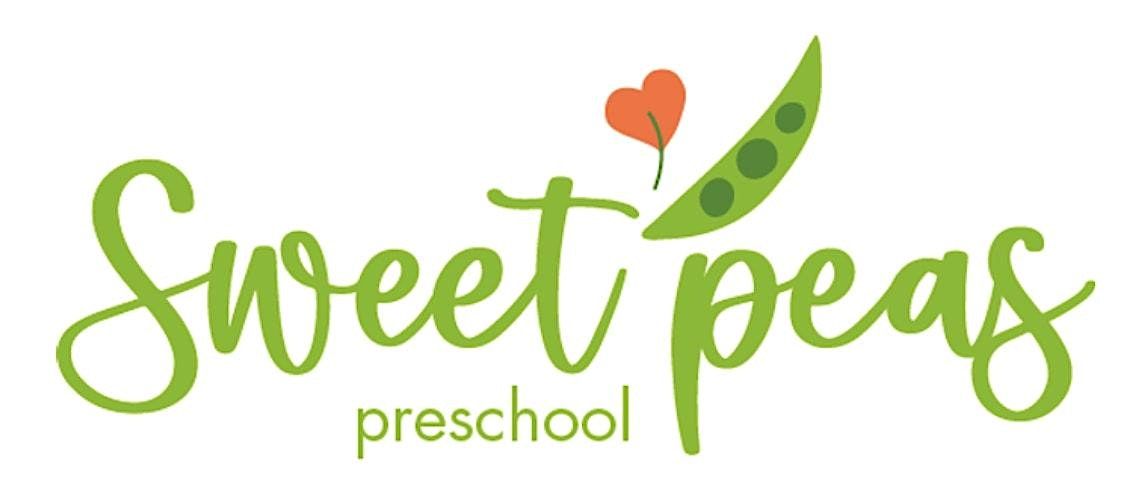 Sweet Peas Preschool  Parent Tours