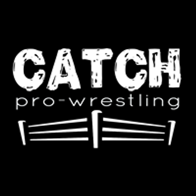 CATCH Pro-Wrestling