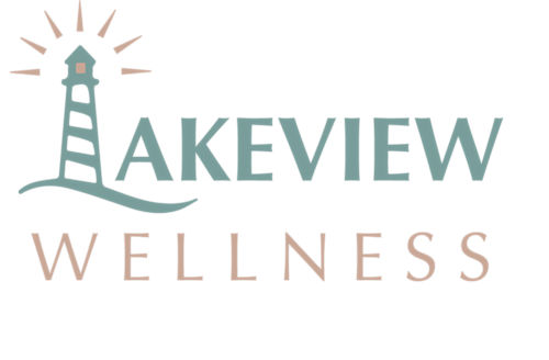 Lakeview Wellness November Whole 30 Challenge - Kickoff Meeting