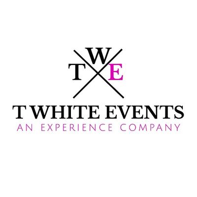 T. White Events: An Experience Company