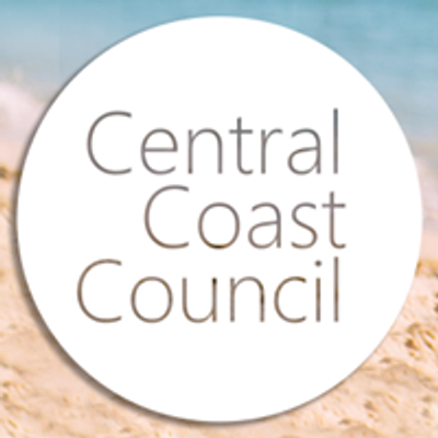 Central Coast Council