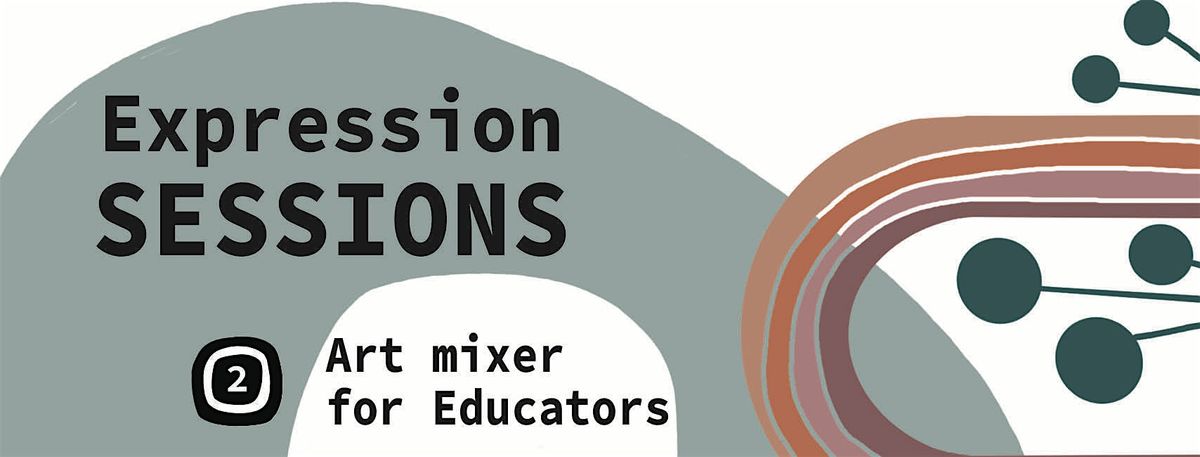 Art Mixer for Educators