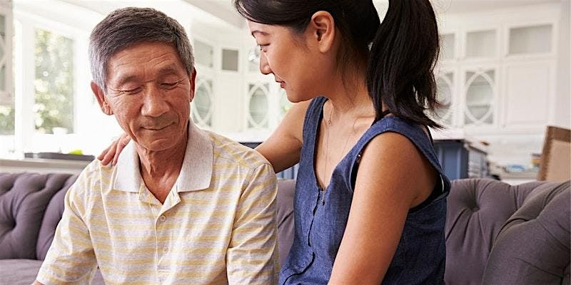 Communication and Validation Techniques -Confident Dementia Caregiver