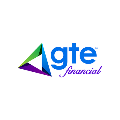 GTE Financial