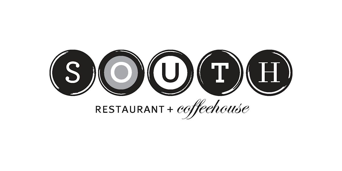 Trivia Night at South Restaurant's Coffeehouse