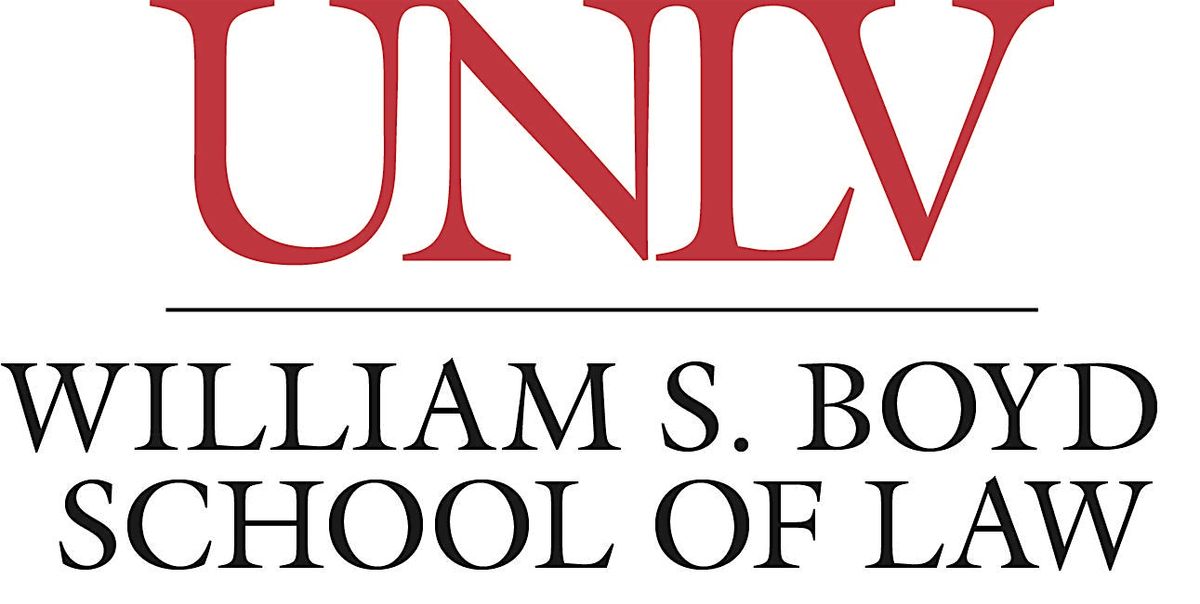 Spring 2026 - CLE: Mediation Essentials