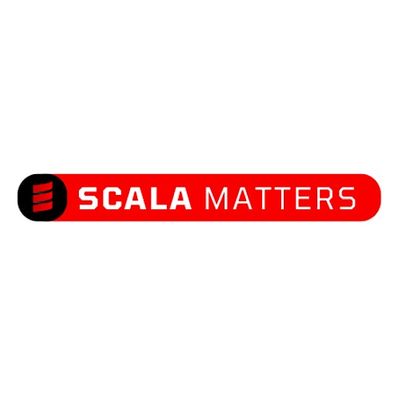 Scala Matters