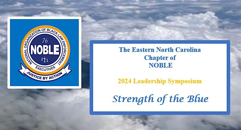 ENC-NOBLE Leadership Symposium