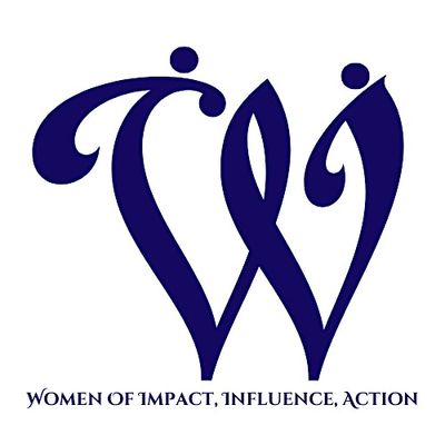 Women of Impact, Influence & Action (WOIIA)