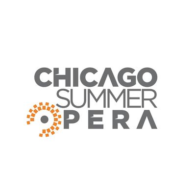 Chicago Summer Opera