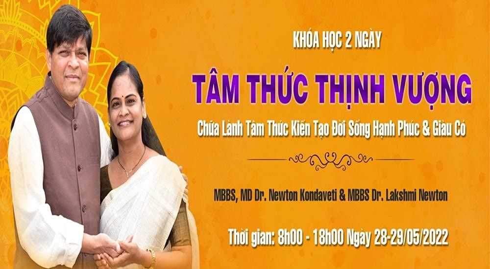 T\u00c2M TH\u1ee8C TH\u1ecaNH V\u01af\u1ee2NG