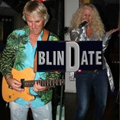 Blind Date