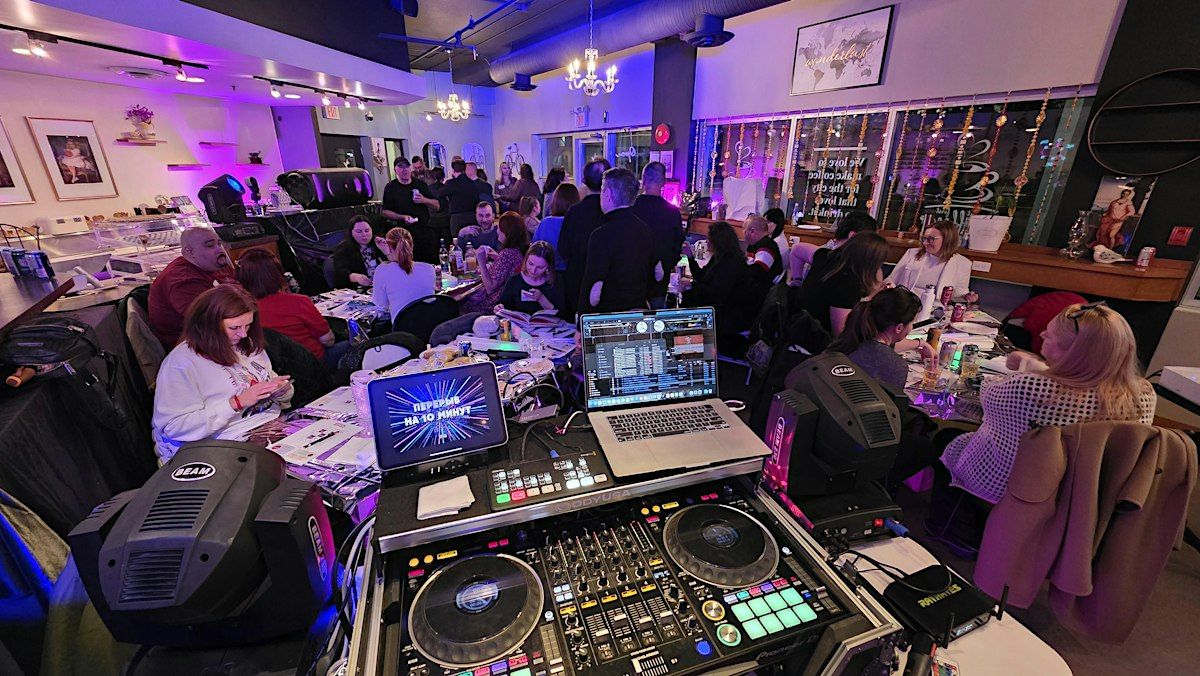 Event Photos