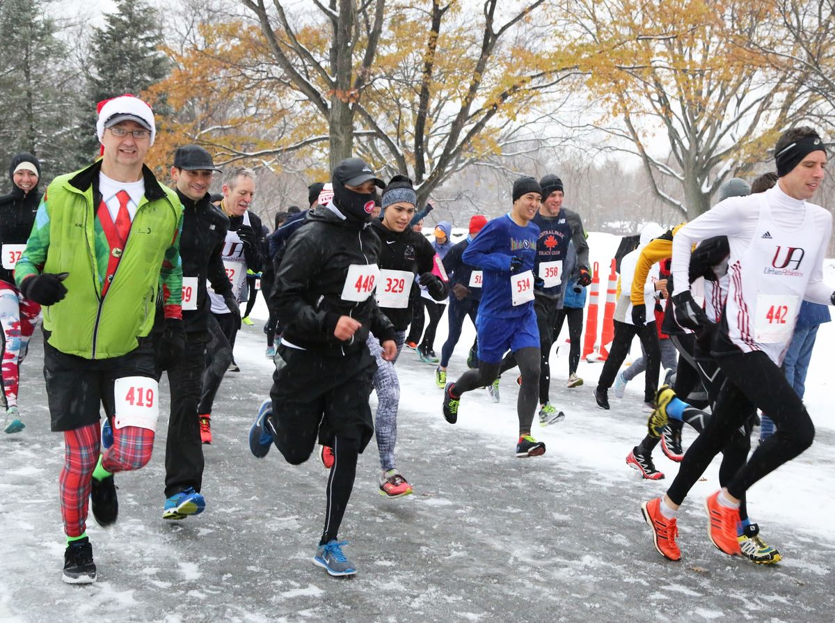 runsignup.com\/Race\/NY\/NewYork\/CentralParkHolidayClassic