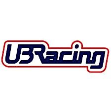 UB Racing Design Review and Open Evening