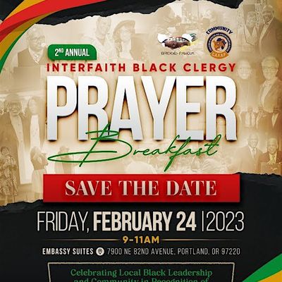 BRIDGE-PAMOJA IN PARTNERSHIP WITH CAAAP