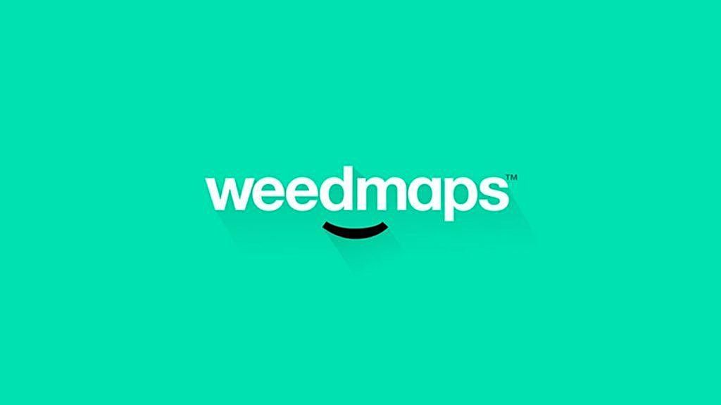 HIGH Canada Weedmaps Popup
