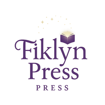 Fiklyn Press