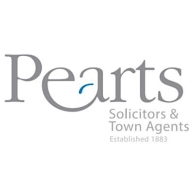 Pearts Town Agents Ltd
