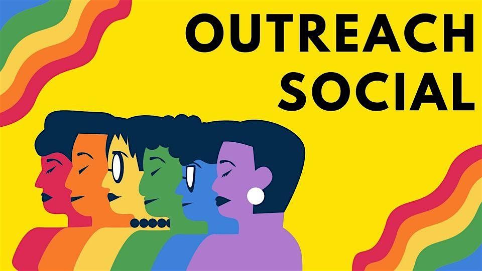 OutReach Social (September 2024)