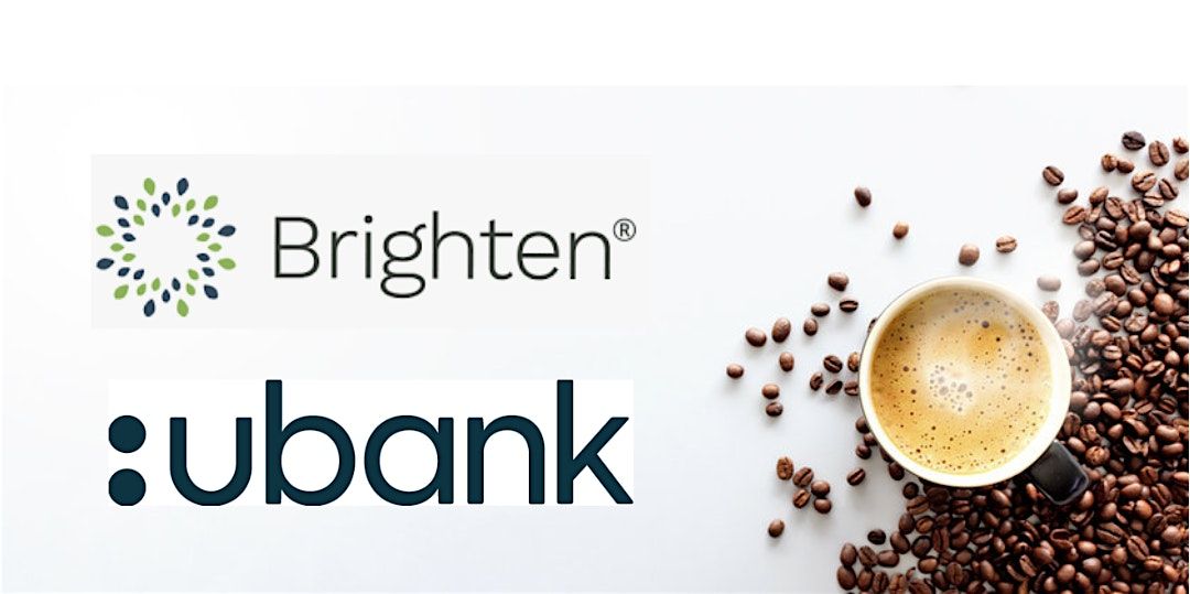 Mornington Peninsula Lender Session - Brighten & Ubank