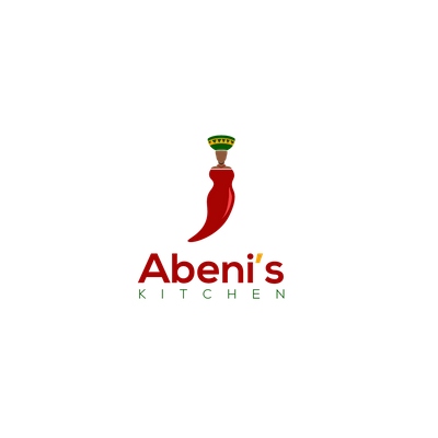 Abeniskitchen llc