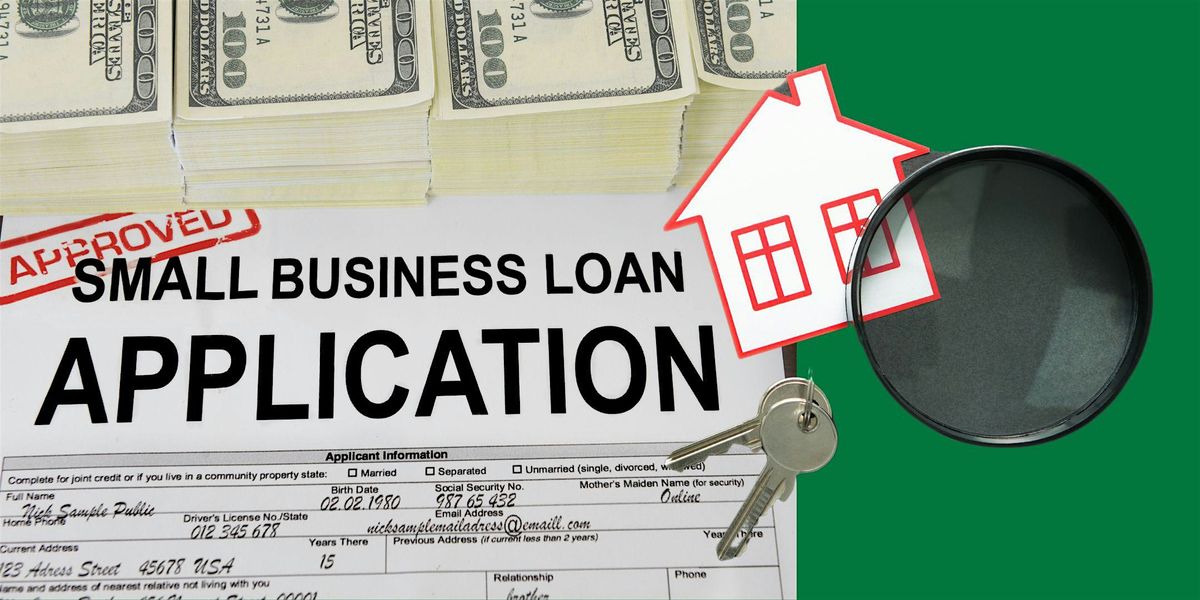 Private Uncollateralized Business and Real Esate Loans