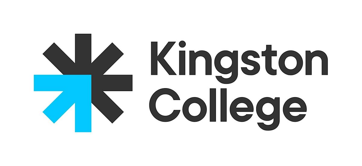 Kingston College Open Day