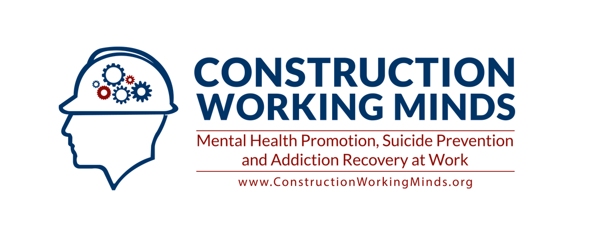 4th Annual Construction Working Minds Summit