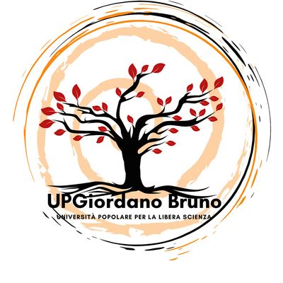Universit\u00e0 Popolare Giordano Bruno