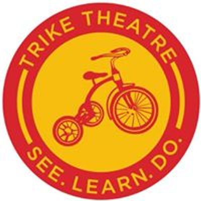 Trike Theatre