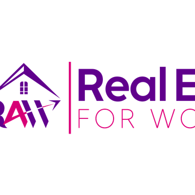 R4W-Real Estate for Women