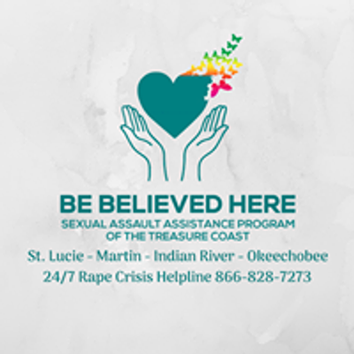Sexual Assault Assistance Program