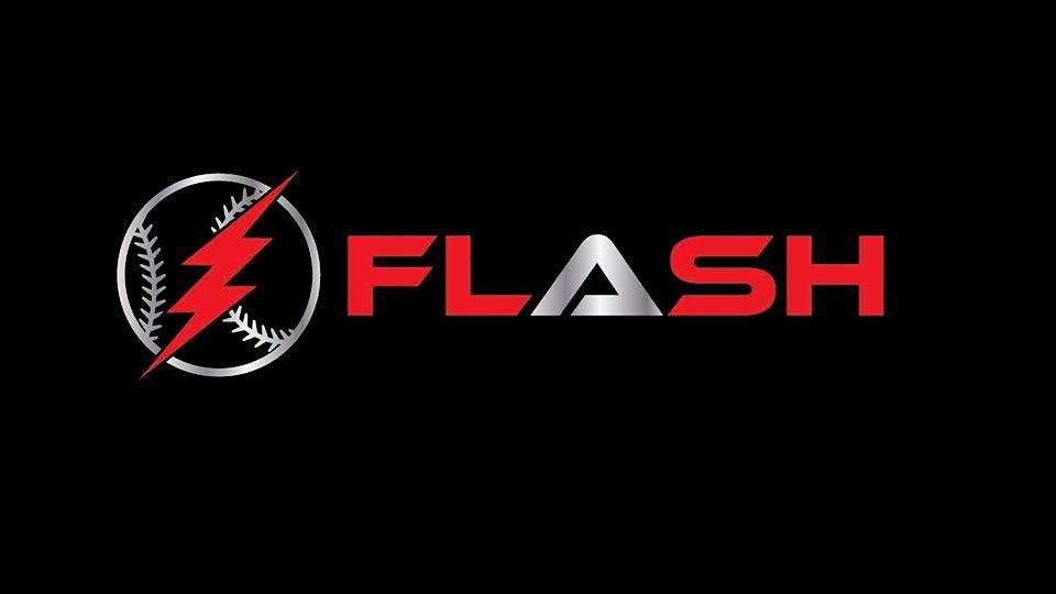 Flash Baseball  15-17U Tryouts
