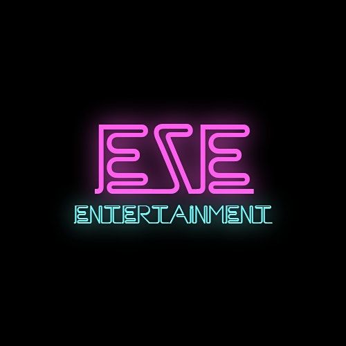 EZE Entertainment Grade 11-12 GLOW Party