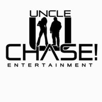 UNCLE CHASE ENT