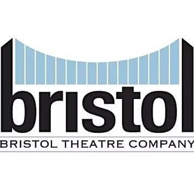 Bristol Theatre Company