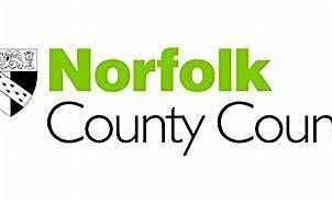 CCRAG Virtual Meet The Commissioner - Norfolk County Council - SEND