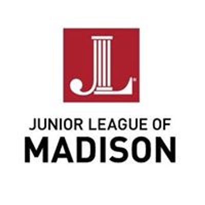 Junior League of Madison