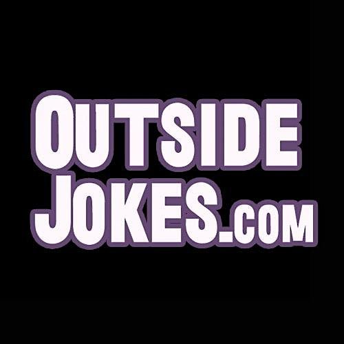 Outside Jokes Weekly Comedy Show