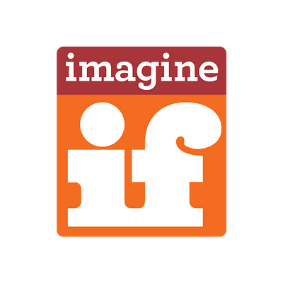 ImagineIF Libraries