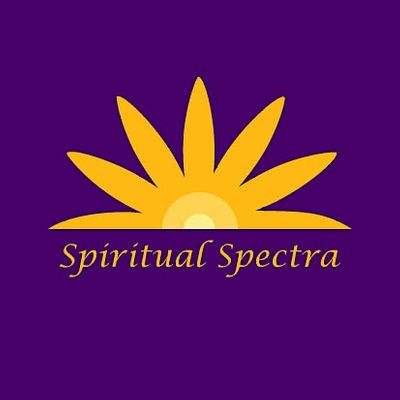 Spiritual Spectra